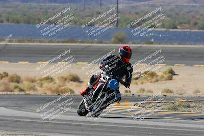 media/Oct-21-2024-Moto Forza (Mon) [[0d67646773]]/B Group/Session 2 (Turn 14)/
